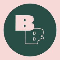 Burnt Basque (@burntbasqueblog) 's Twitter Profile Photo Burnt Basque (@burntbasqueblog) 's Twitter Profile Photo
