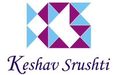 SrushtiKeshav's profile picture. We are manufacturer, wholesaler, retailer of Women Western Wear, Women Ethnic wear, School Uniform, Kids Shoes, and many more