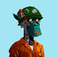 TacticalDAO (@tacticaldao) 's Twitter Profile Photo