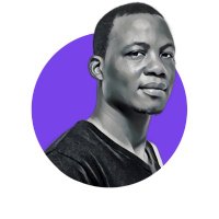 WordPress + Elementor Web Designer (@deduicedesigns) 's Twitter Profile