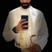 Yousuf Almahruqi (@yousuf_5777) Twitter profile photo Yousuf Almahruqi (@yousuf_5777) Twitter profile photo