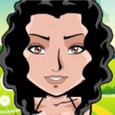 Caterina Grillo - @katiagrillo - Twitter