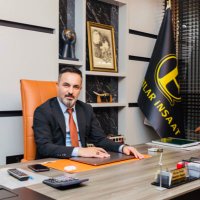 Özcan POLAT 🇹🇷(@OzcanPolat44) 's Twitter Profile Photo