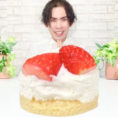 shiro_cafe_ Profile Picture