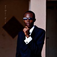 Briano Gee (@brianogeestweet) 's Twitter Profile