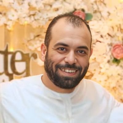 شركة العنان للتجاره والتوريدات
مدير منطقة الجيزه