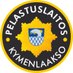 Kymenlaakson Pelastuslaitos (@kymenpelastus) Twitter profile photo Kymenlaakson Pelastuslaitos (@kymenpelastus) Twitter profile photo