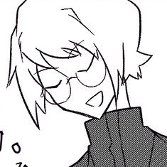 Thousand🛰️さんのプロフィール画像