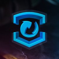 Market.CSGO(@MarketCSGOcom) 's Twitter Profile Photo