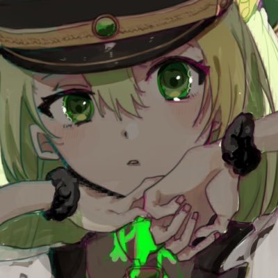 茸さんのプロフィール画像
