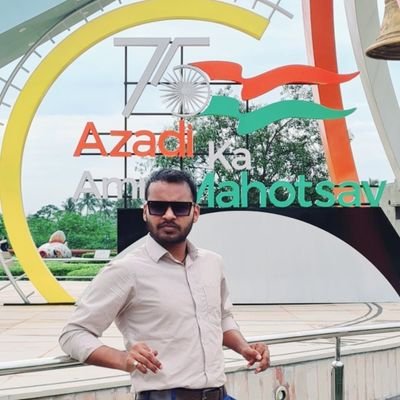 perwez_official's profile picture. Penetration Tester 😎