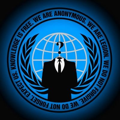 Performed security tests on servers, web-based applications, and computer systems