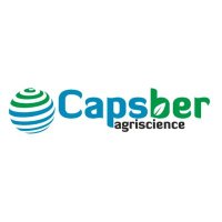 Capsber Agriscience (@capsberagro) 's Twitter Profile