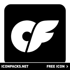 👉GROW #ONLYFANS WITH GREAT NETWORK
! MODEL GIRL!! Selling Content! 100%
guaranteed results All Types Paid Promotion
Available SEND DM📩