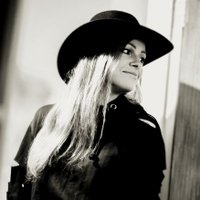 GoodGriefGirl™️ (@alexdanzig) 's Twitter Profile