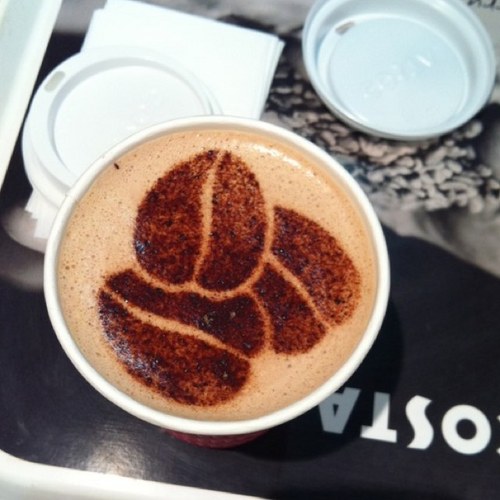 Miss_monni's profile picture. 