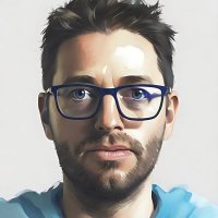 @sliard@piaille.fr (@sliard) 's Twitter Profile Photo @sliard@piaille.fr (@sliard) 's Twitter Profile Photo