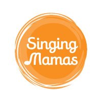 Singing Mamas CIC (@singingmamascic) 's Twitter Profile Photo Singing Mamas CIC (@singingmamascic) 's Twitter Profile Photo