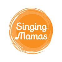 Singing Mamas CIC(@singingmamascic) 's Twitter Profile Photo