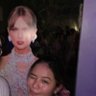 taylorlovesroj's profile picture. wide-eyed girl who’s desperately in love with @taylorswift13 since ‘07 • RED & SPEAK NOW stan • nurse, medical doctor 👩🏻‍⚕️