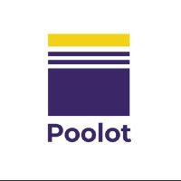 Poolot(@poolothq) 's Twitter Profile Photo