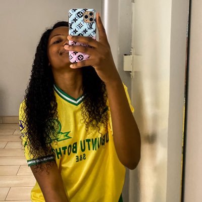 Taurus 05/05 @MEDIC G @Masandawana 🙏🕯small Girl BIG GOD🙌