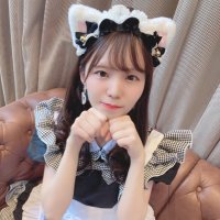 サブいくみん (@ikumin_c) 's Twitter Profile
