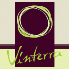 Vinterra