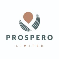 Prospero(@prosperozm) 's Twitter Profile Photo