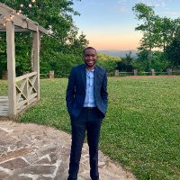 Tre (@tds28) 's Twitter Profile