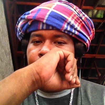 UncleRoNovel's profile picture. 