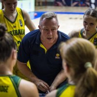 David Herbert (@herbiehoops) 's Twitter Profile