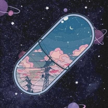 amiKYcin's profile picture. RPh 2023