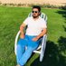 Hassan Rana (@hassanr24780195) Twitter profile photo Hassan Rana (@hassanr24780195) Twitter profile photo