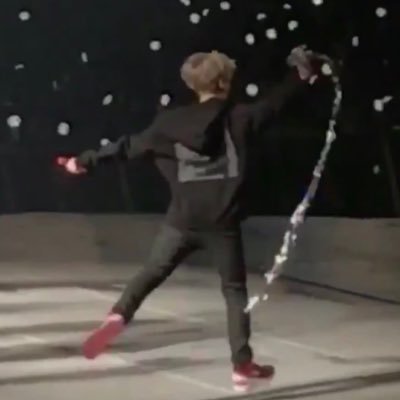 타비さんのプロフィール画像