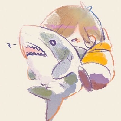 ｱｰ アイコン:Shin壱様