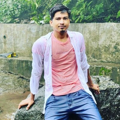 सारे जहां से अच्छा हिंदुस्तान हमारा।💖🇮🇳Jai भारत
जय संविधान👉 Flow kare तुरंत बैक मिलेगा🙏