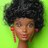 rootslakysha's profile image