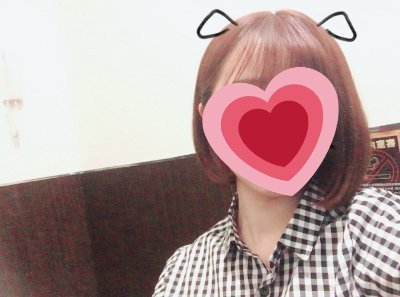 エロいのはお好きかな♪ストレス発散用アカ❤いい人いないかな？