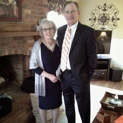 KarenBiermann5's profile picture. 