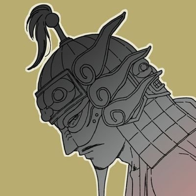 meggggさんのプロフィール画像