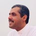 محمد بن ( مبارك رحمه الله ) أبوشيبه (@1br1k) Twitter profile photo محمد بن ( مبارك رحمه الله ) أبوشيبه (@1br1k) Twitter profile photo