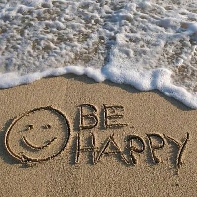 CathyLiantsoa's profile picture. Developer | self-taught | book and travel lover |
 #Womenempowerment
 #WomenTechmakers 
 #Womenwhocode