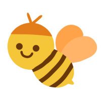 チュホ (@chuhox) 's Twitter Profile Photo チュホ (@chuhox) 's Twitter Profile Photo