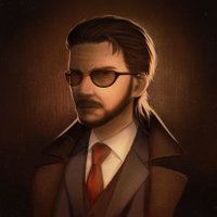 柳 源治 Genzi-Yanagi Ee2683 (@r3abexk3impafvr) 's Twitter Profile
