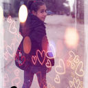 Natasha Grimes - @teamfffq - Twitter