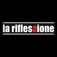 La Riflessione(@LaRiflessionetv) 's Twitter Profile Photo