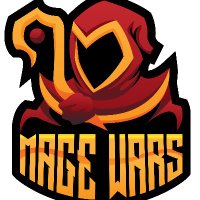 MAGE WARS: Classic Server X10(@magewars_io) 's Twitter Profileg
