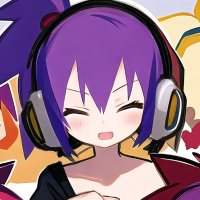 八白 嘘＠作詞依頼受付中 (@neargarden) Twitter profile photo