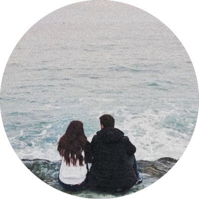 cn8ai's profile picture. ويُعطينا اللّه ما نُحِب في كل حين ♡.